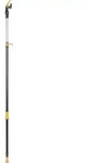 FISKARS Schneidgiraffe UPX86 und Adapter Baums&auml;ge