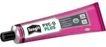 TANGIT PVC-U Plus Klebstoff 125g