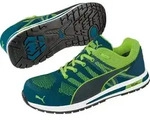PUMA Halbschuh 643170, S1P,SRC,HRO,Gr.39