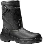 ELTEN Schwei&szlig;erstiefel Stan, S3 EN 20349, Gr.39