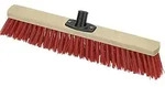 Saalbesen Elaston 50 cm Power Stick