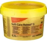 Handwaschpaste SoftCare Reinol-S 500ml