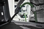 FESTOOL Fugend&uuml;se D 36 FD-300