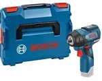 BOSCH Akku-Drehschlagschrauber GDS 12V-115 in L-BOXX