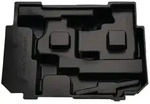 MAKITA Tiefziehteil f. DJV181Z