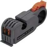 WEIDM&Uuml;LLER Abisolierwerkzeug Coax CST-Vario 2,5-8qmm