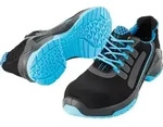 STEITZ SECURA Halbschuh VD PRO 1500, S2,ESD, Gr. 37