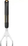 FISKARS BlumenrechenXactTM