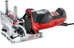 MAFELL DuoD&uuml;bler DDF 40 MaxiMAX im T-MAX