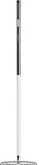 FISKARS Rechen MXactTM