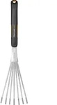 FISKARS Hand-F&auml;cherbesenXactTM