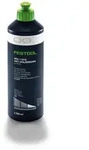 FESTOOL Poliermittel MPA 11010 WH/0,5L