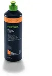 FESTOOL Poliermittel MPA 5010 OR/0,5L