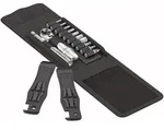 WERA Bit-Sortiment Bicycle Set 1 14-teilig