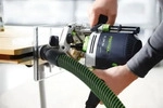 FESTOOL Fr&auml;shilfe OF-FH 2200