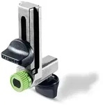 FESTOOL Winkelarm WA-OF