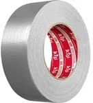 KIP Steinband 326-48 Premium Plus Extra 48 mm x 50 m