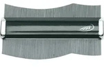 Profillehre 150x40mm HP
