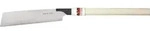 Jap. Hands&auml;ge Kataba 250mm Magma
