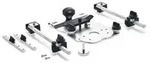 FESTOOL Lochreihen-Set LR 32 Set