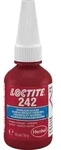HENKEL LOCTITE 242 BO 10ML EGFD Schraubensicherung