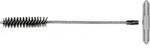 FISCHER Reinigungsb&uuml;rste BS &Oslash;12 BS &Oslash;12