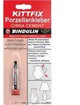 Porzellankitt 5,5g