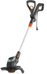 GARDENA Elektro-Trimmer PowerCut 650/28 09874-20
