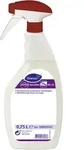 Suma QuickDes 4.12, 0,75L