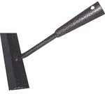 IDEAL Schuffel Arbeitsbreite 16 cm