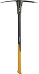 FISKARS Kreuzhacke L