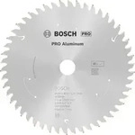 BOSCH PRO Aluminium cordless Kreiss&auml;geblatt, 136 x 1,6 x 15,875 mm