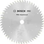 BOSCH PRO Aluminium cordless Kreiss&auml;geblatt, 165 x 1,8 x 15,875 mm