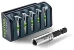 FESTOOL Bitkassette BT-IMP SORT1
