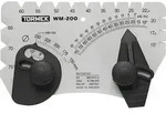 TORMEK Winkellehre WM-200