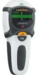 LASERLINER MultiFinder Pro