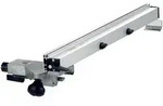 FESTOOL L&auml;ngsanschlag LA-CS 50/CMS