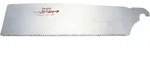 TAJIMA Zugs&auml;geblatt 230 mm 16 Z&auml;hne pro Zoll RAPID PULL