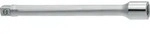 HAZET Verl&auml;ngerung 1/4" 102mm