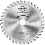 EDESS&Ouml; HW Kreiss&auml;gebl. Profi 150x2,6x20mm Z36 W