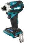 MAKITA Akku-Schlagschrauber 40V max. TD001GZ (ohne Akku, ohne Ladeger&auml;t)