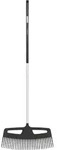 FISKARS Laubbesen XXLXactTM