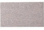 MIRKA ABRANET ACE 70x125mm Grip P80, 50/Pack