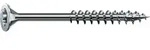 SPAX SeKo T-STAR 10,0x320/ 80 Wirox
