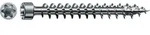 SPAX ZylKo T-STAR+ 8,0x280 VG Wirox