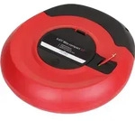 KATIMEX Kabeleinziehger&auml;t Kati Blitz Compact 2.0 30m