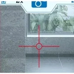 LASERLINER DistanceMaster Vision