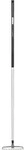 FISKARS Rosenrechen SXactTM