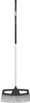 FISKARS Laubrechen LXactTM