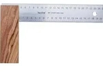 Tischlerwinkel A025 250mmhedue